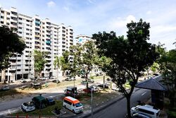 Teck Whye Avenue (Choa Chu Kang),  #549668241